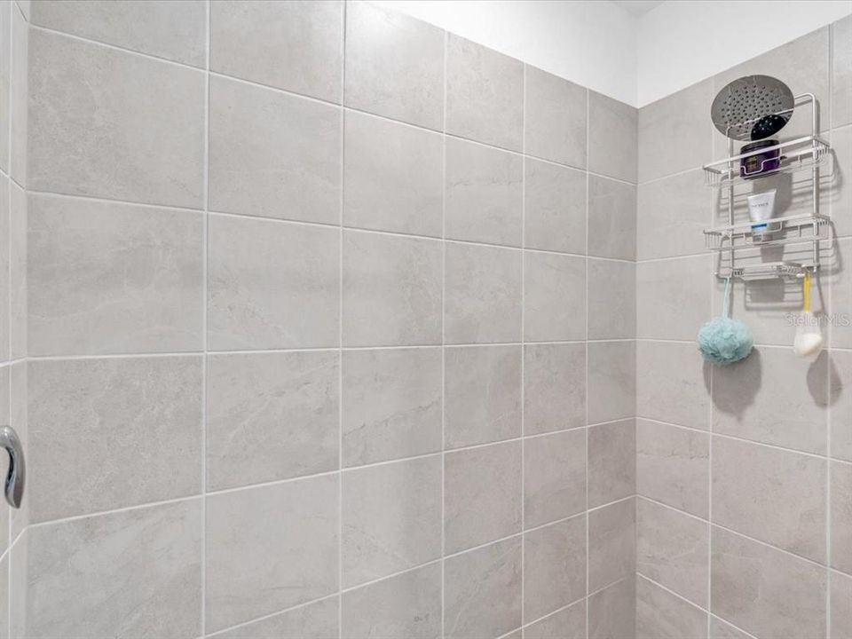 For Rent: $6,000 (2 beds, 2 baths, 1366 Square Feet)