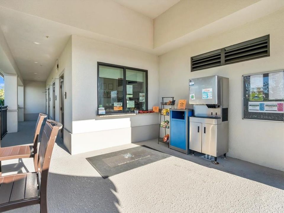 For Rent: $6,000 (2 beds, 2 baths, 1366 Square Feet)