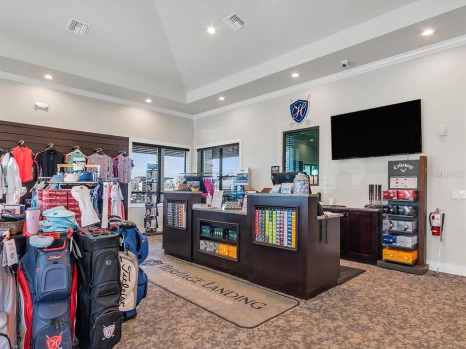 For Rent: $6,000 (2 beds, 2 baths, 1366 Square Feet)