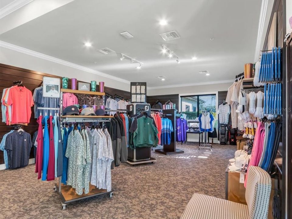 For Rent: $6,000 (2 beds, 2 baths, 1366 Square Feet)