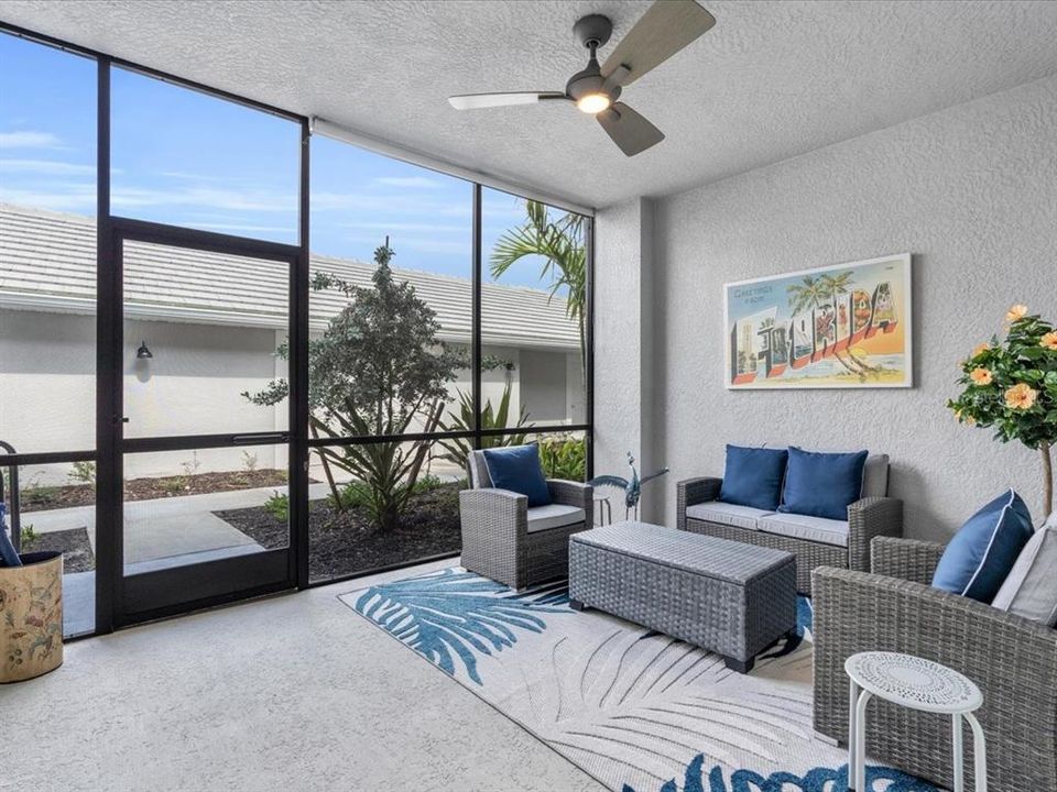 For Rent: $6,000 (2 beds, 2 baths, 1366 Square Feet)