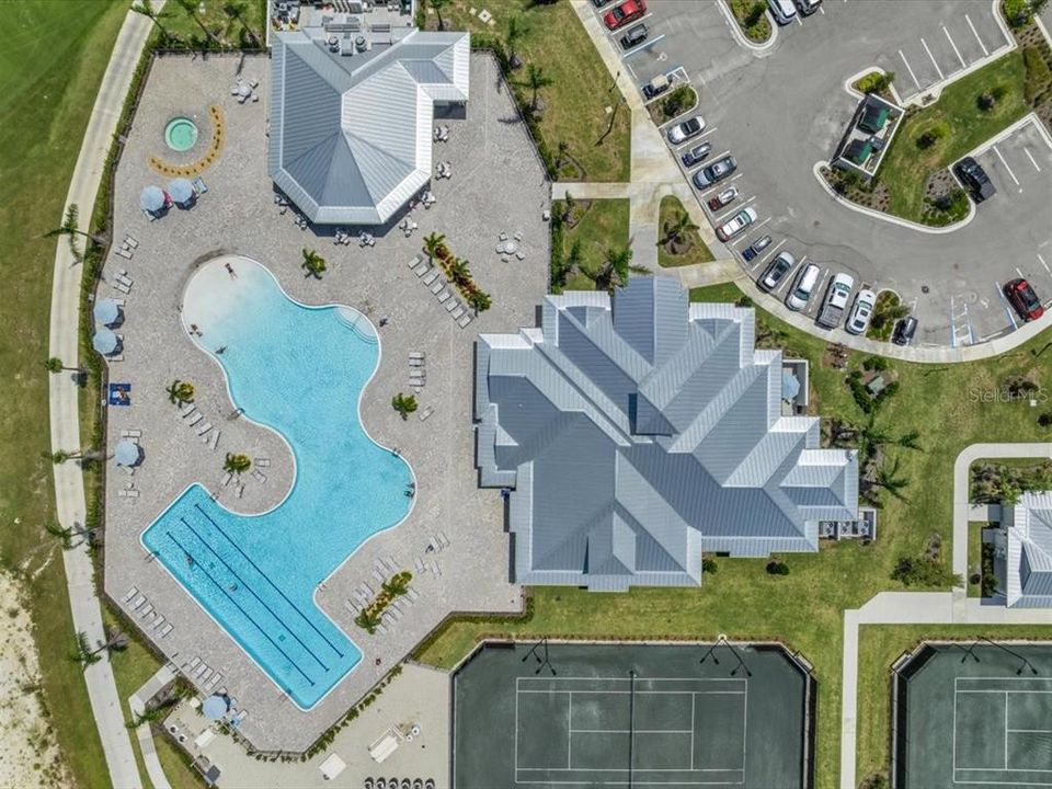 For Rent: $6,000 (2 beds, 2 baths, 1366 Square Feet)