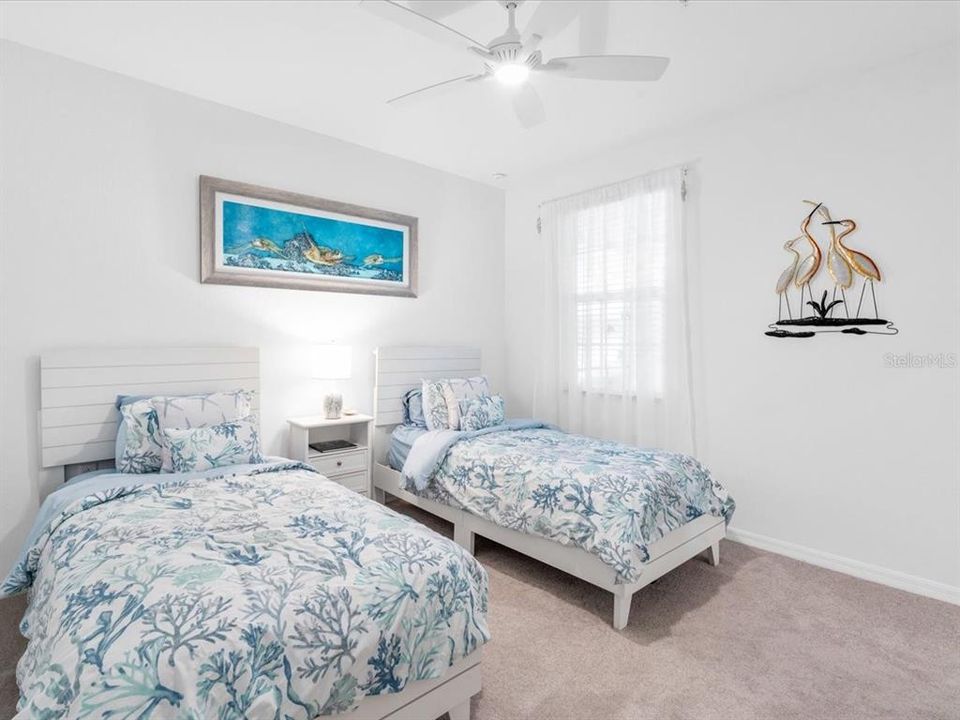 For Rent: $6,000 (2 beds, 2 baths, 1366 Square Feet)