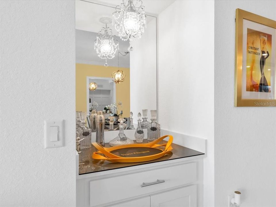 For Rent: $6,000 (2 beds, 2 baths, 1366 Square Feet)