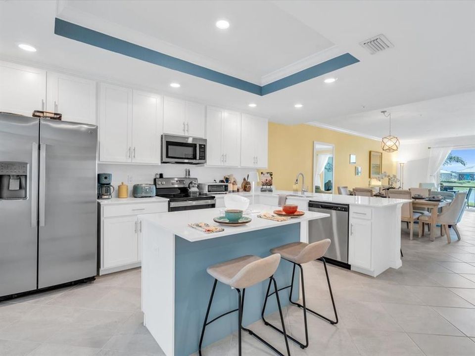 For Rent: $6,000 (2 beds, 2 baths, 1366 Square Feet)