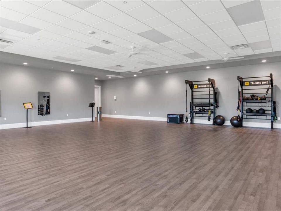 For Rent: $6,000 (2 beds, 2 baths, 1366 Square Feet)