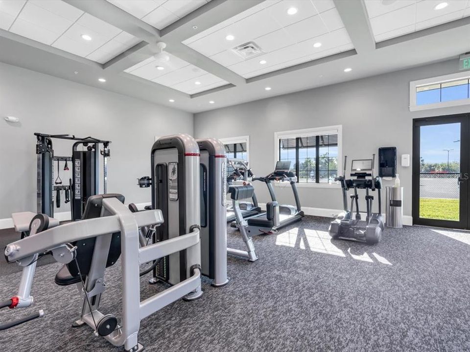 For Rent: $6,000 (2 beds, 2 baths, 1366 Square Feet)