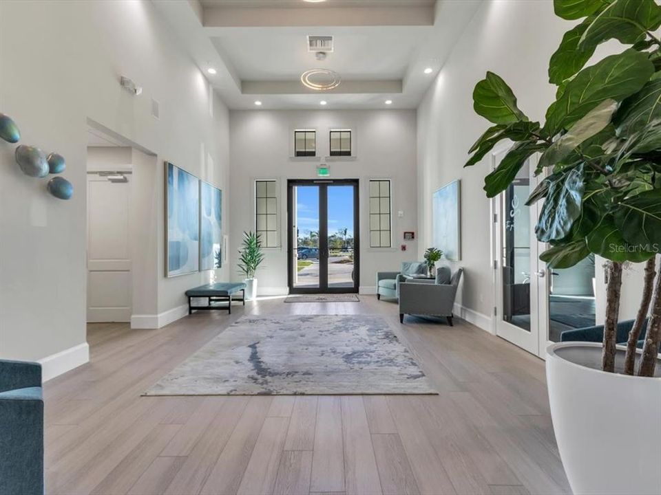 For Rent: $6,000 (2 beds, 2 baths, 1366 Square Feet)