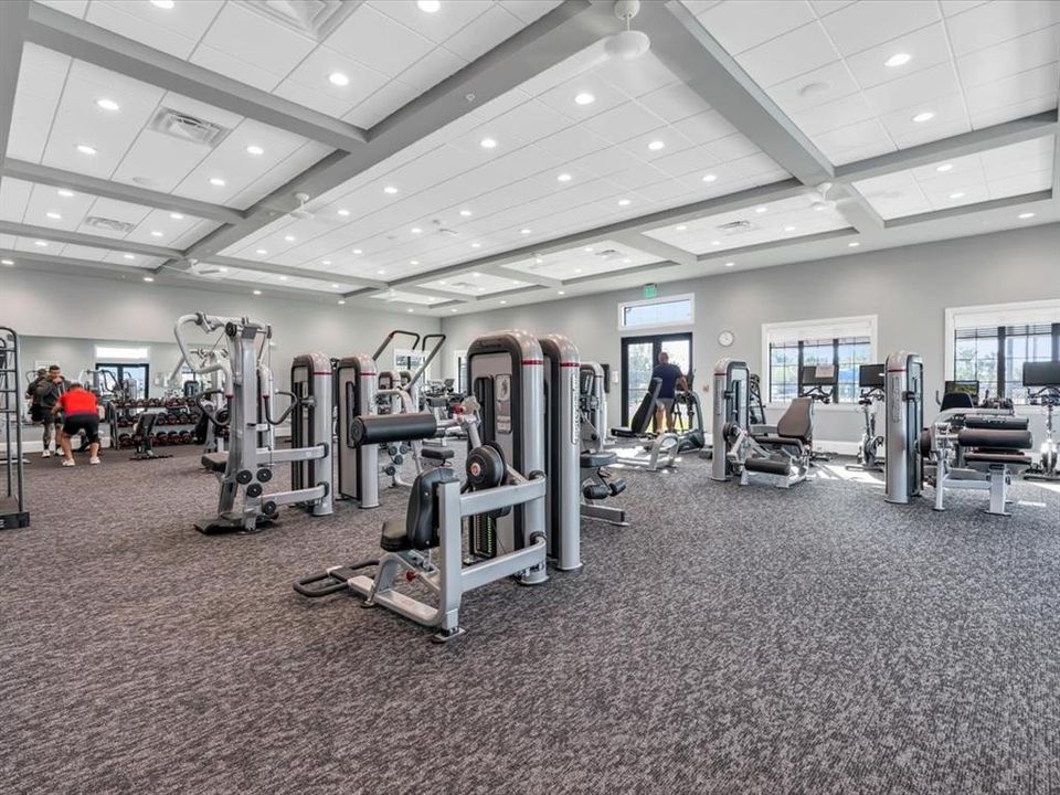 For Rent: $6,000 (2 beds, 2 baths, 1366 Square Feet)