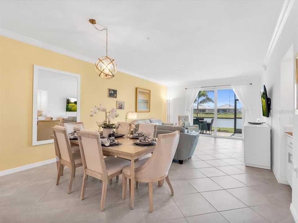 For Rent: $6,000 (2 beds, 2 baths, 1366 Square Feet)