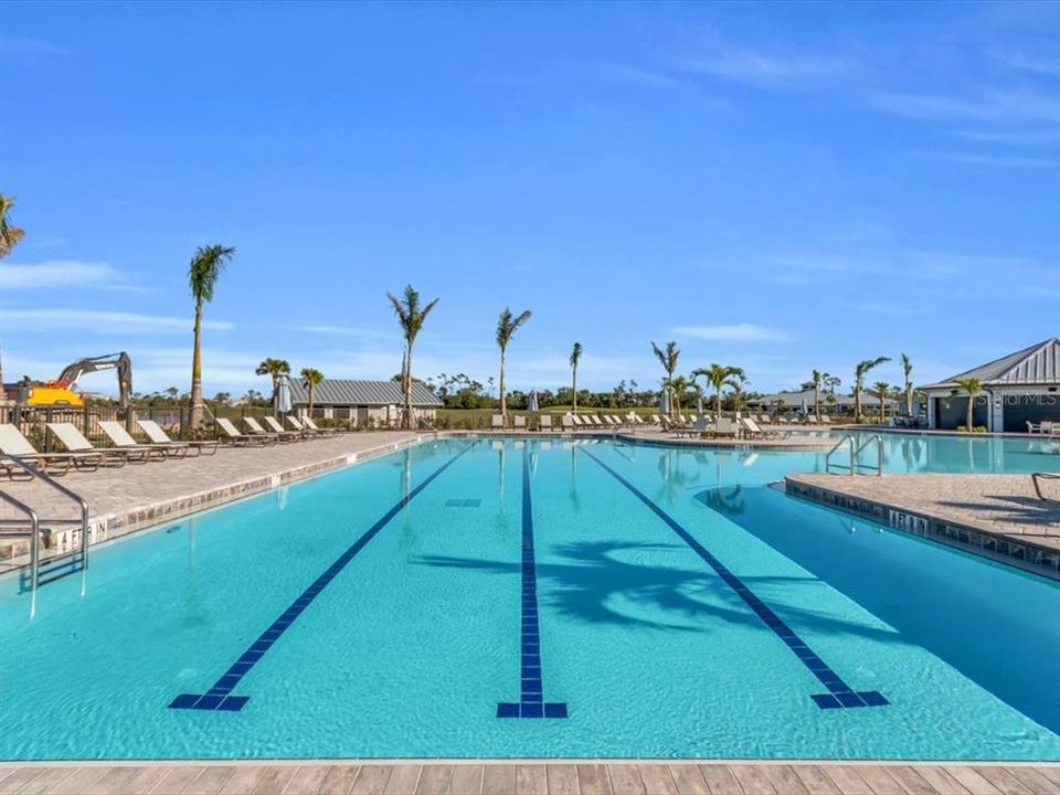 For Rent: $6,000 (2 beds, 2 baths, 1366 Square Feet)