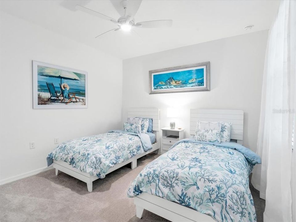 For Rent: $6,000 (2 beds, 2 baths, 1366 Square Feet)