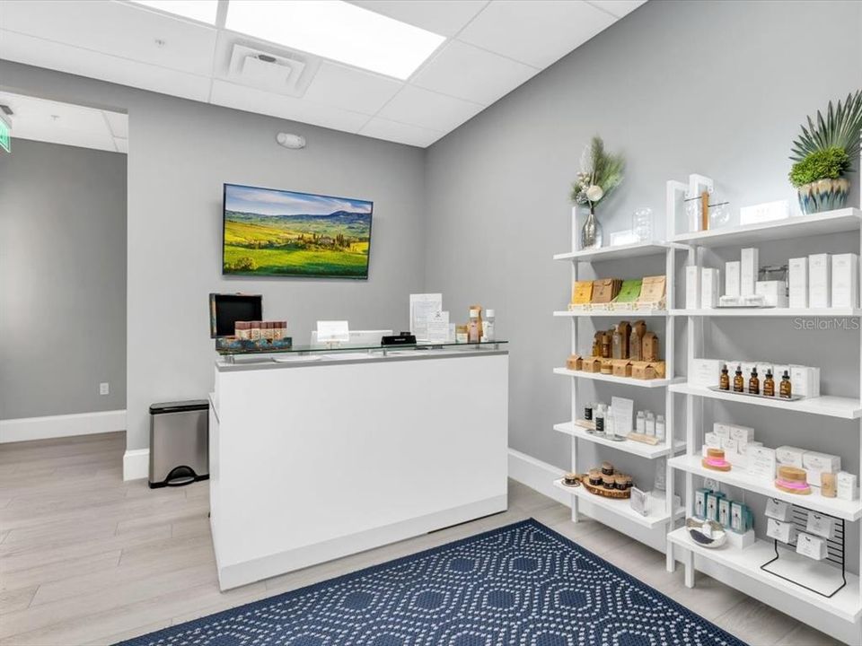 For Rent: $6,000 (2 beds, 2 baths, 1366 Square Feet)