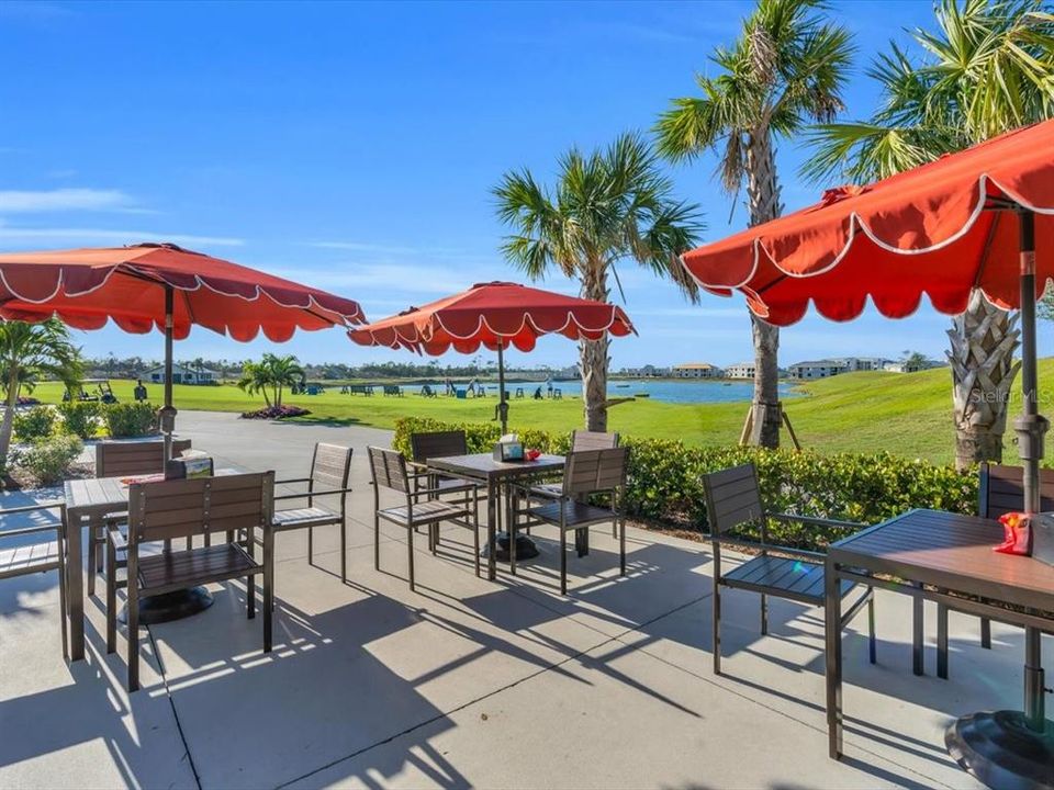 For Rent: $6,000 (2 beds, 2 baths, 1366 Square Feet)