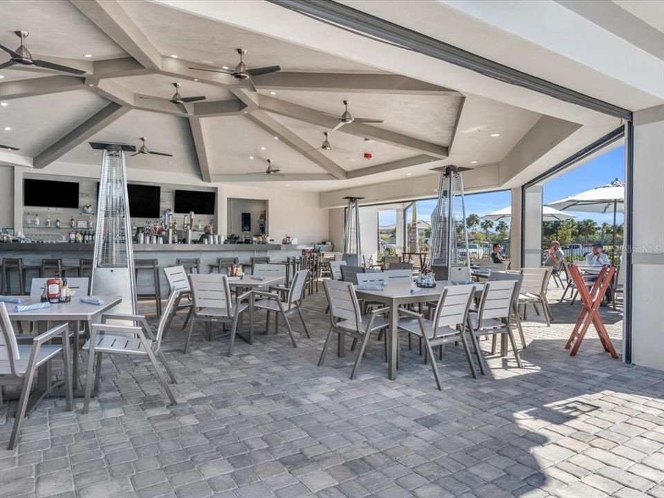 For Rent: $6,000 (2 beds, 2 baths, 1366 Square Feet)