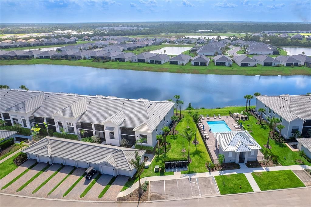 For Rent: $6,000 (2 beds, 2 baths, 1366 Square Feet)