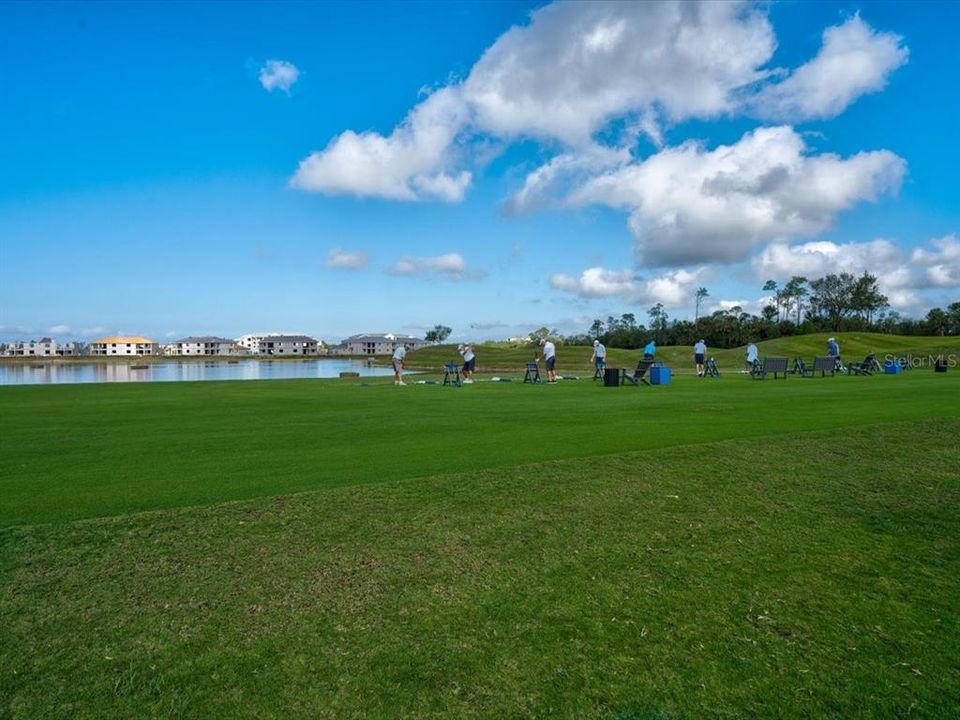 For Rent: $6,000 (2 beds, 2 baths, 1366 Square Feet)