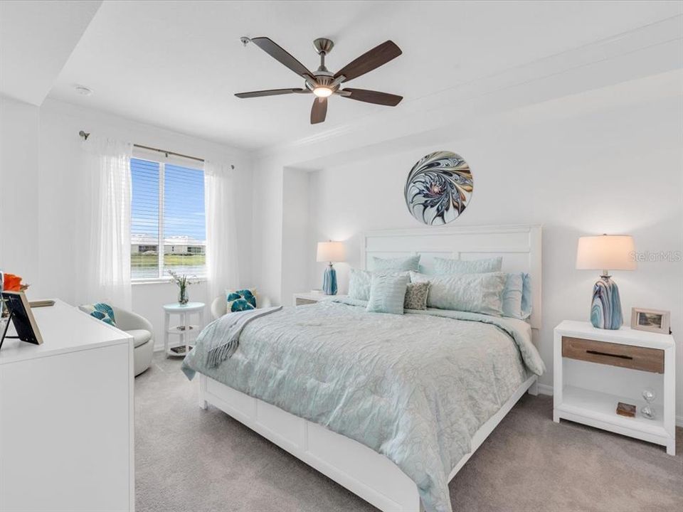 For Rent: $6,000 (2 beds, 2 baths, 1366 Square Feet)