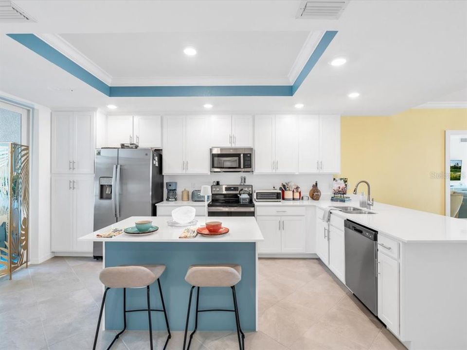 For Rent: $6,000 (2 beds, 2 baths, 1366 Square Feet)