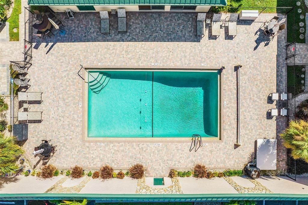 Activo con contrato: $250,000 (3 camas, 2 baños, 1302 Pies cuadrados)