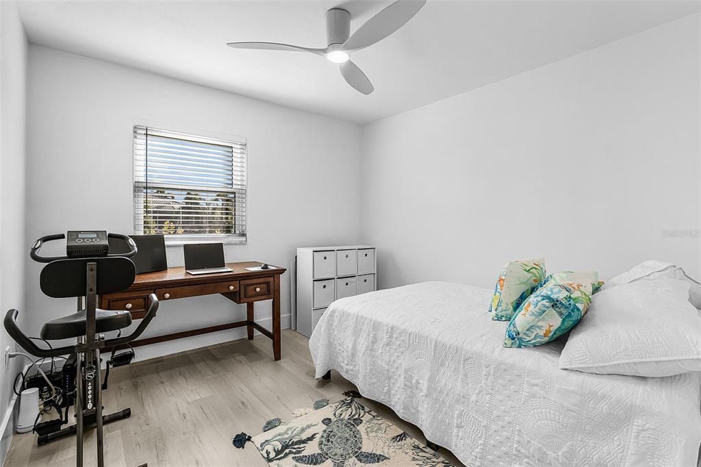 Activo con contrato: $250,000 (3 camas, 2 baños, 1302 Pies cuadrados)