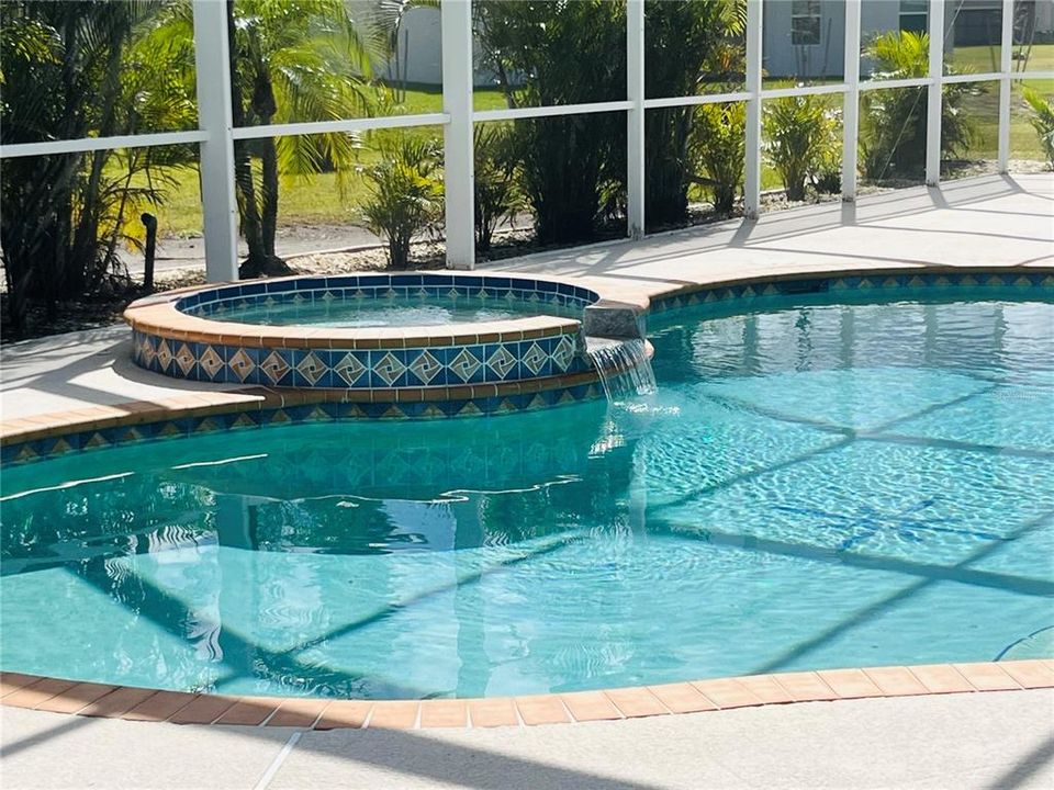 For Sale: $555,555 (3 beds, 2 baths, 2600 Square Feet)