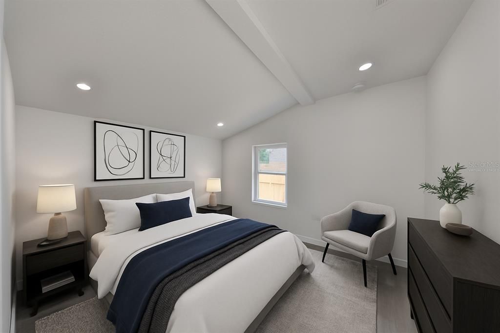 For Sale: $560,000 (5 beds, 3 baths, 2185 Square Feet)