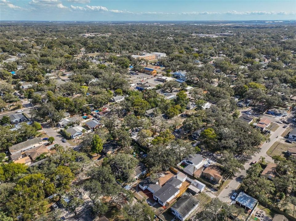 For Sale: $560,000 (5 beds, 3 baths, 2185 Square Feet)