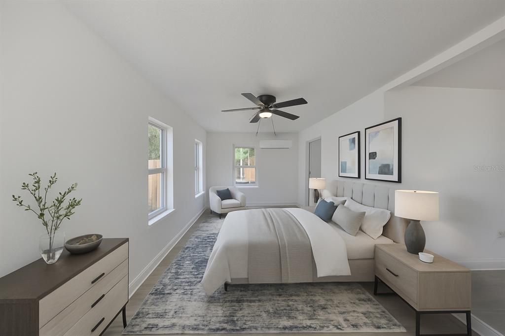 For Sale: $560,000 (5 beds, 3 baths, 2185 Square Feet)