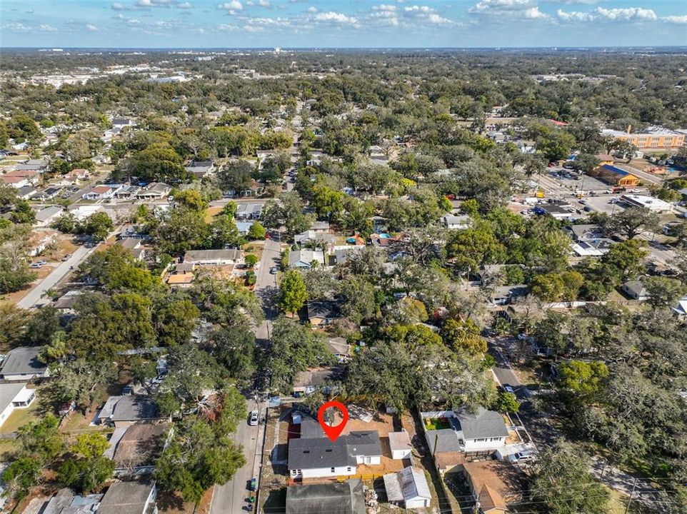 For Sale: $560,000 (5 beds, 3 baths, 2185 Square Feet)