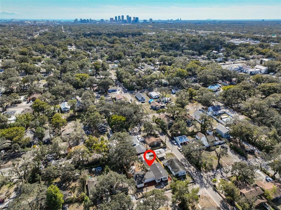 For Sale: $560,000 (5 beds, 3 baths, 2185 Square Feet)