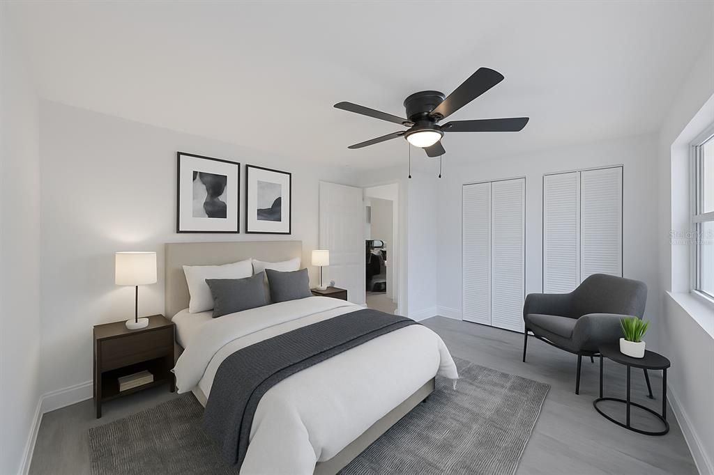 For Sale: $560,000 (5 beds, 3 baths, 2185 Square Feet)