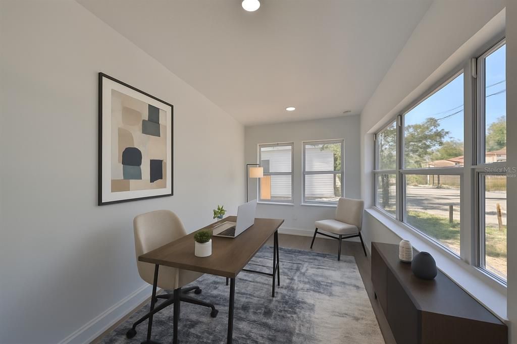 For Sale: $560,000 (5 beds, 3 baths, 2185 Square Feet)