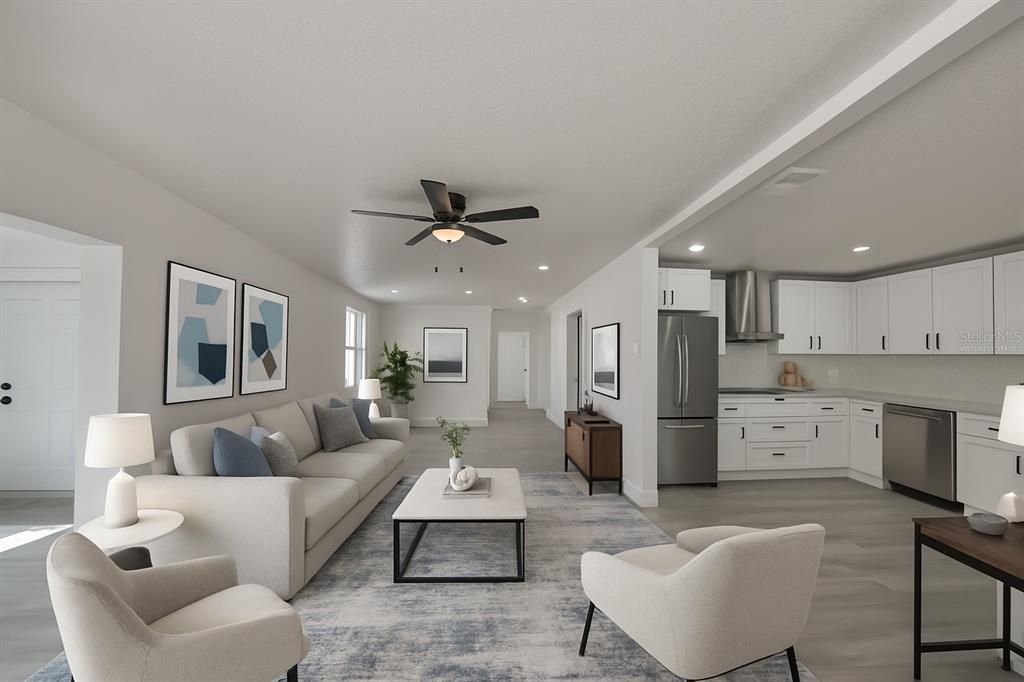 For Sale: $560,000 (5 beds, 3 baths, 2185 Square Feet)