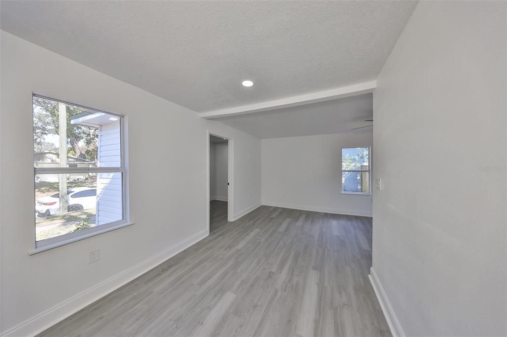 For Sale: $560,000 (5 beds, 3 baths, 2185 Square Feet)