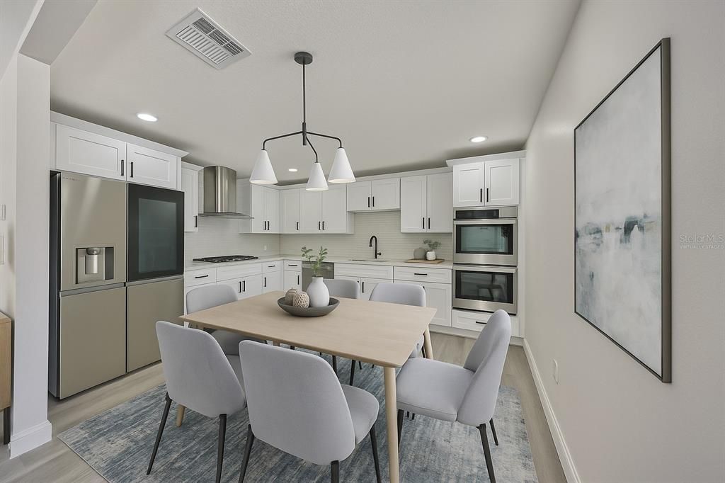 For Sale: $560,000 (5 beds, 3 baths, 2185 Square Feet)