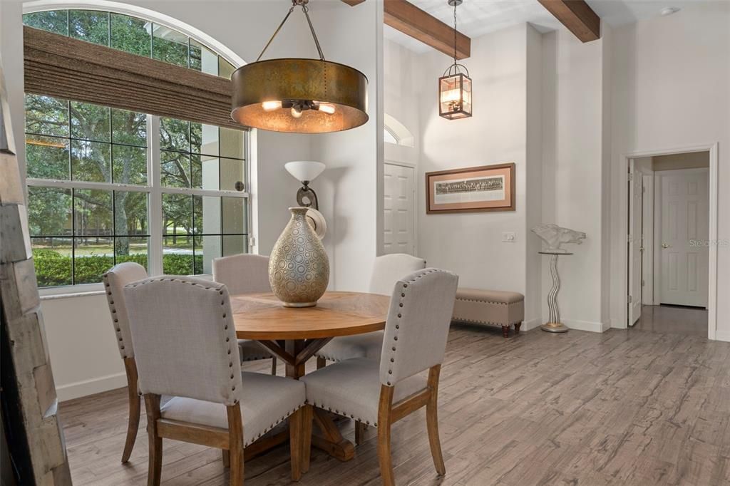 For Sale: $1,100,000 (5 beds, 3 baths, 3744 Square Feet)