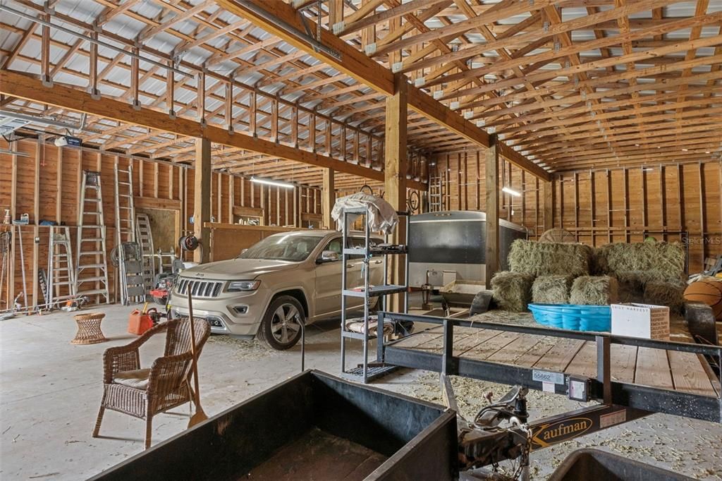 For Sale: $1,100,000 (5 beds, 3 baths, 3744 Square Feet)