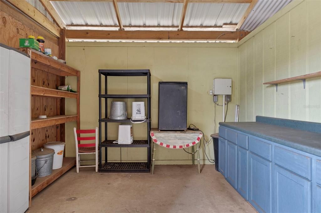 For Sale: $1,100,000 (5 beds, 3 baths, 3744 Square Feet)