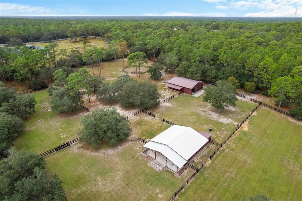 For Sale: $1,100,000 (5 beds, 3 baths, 3744 Square Feet)