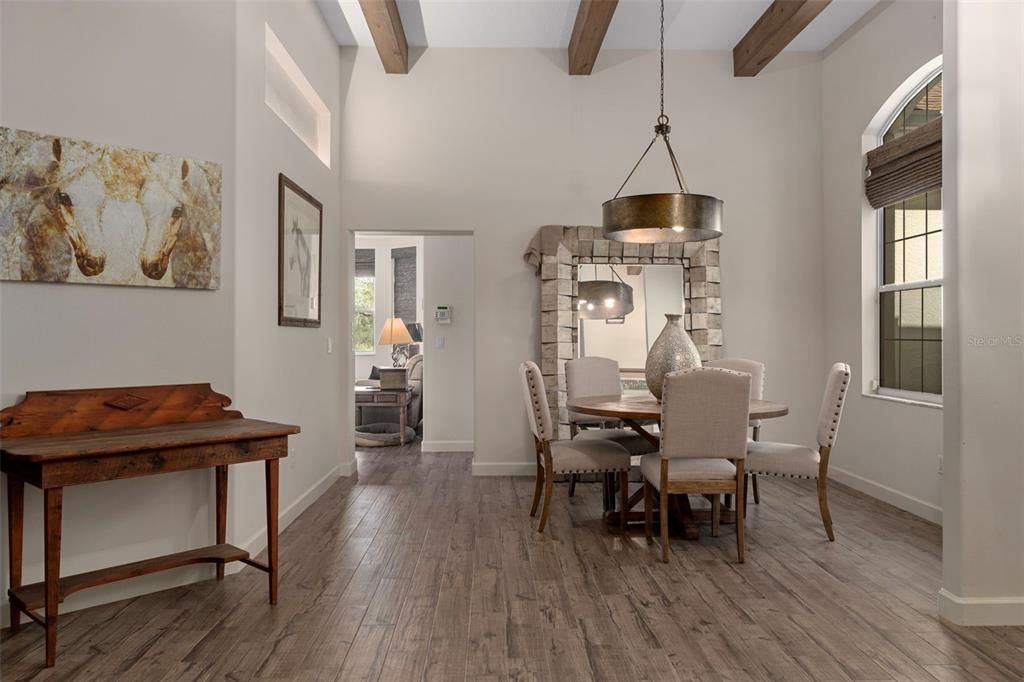 For Sale: $1,100,000 (5 beds, 3 baths, 3744 Square Feet)