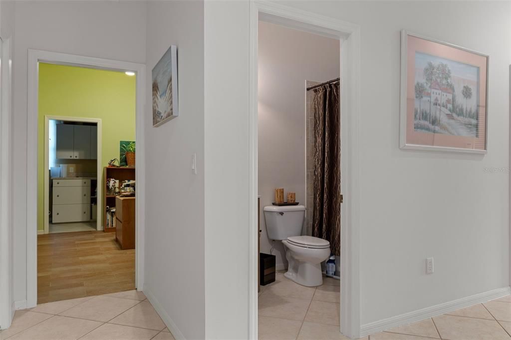 For Sale: $1,100,000 (5 beds, 3 baths, 3744 Square Feet)