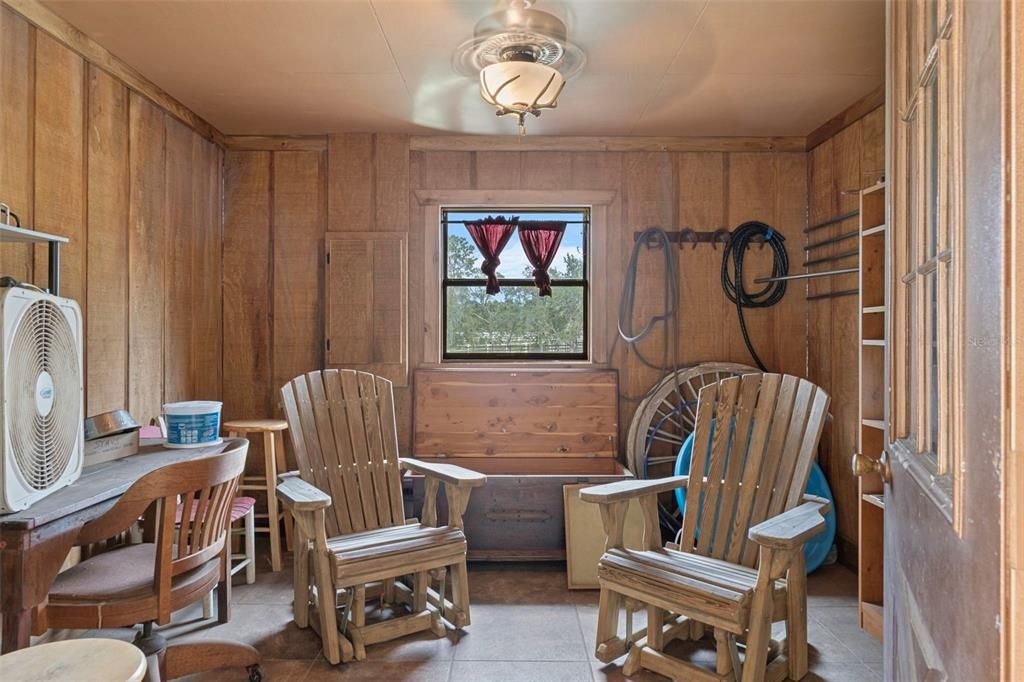 For Sale: $1,100,000 (5 beds, 3 baths, 3744 Square Feet)