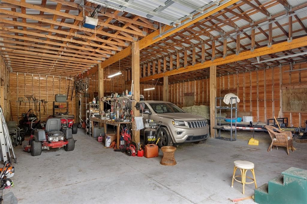 For Sale: $1,100,000 (5 beds, 3 baths, 3744 Square Feet)