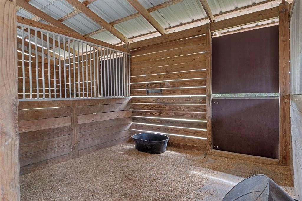 For Sale: $1,100,000 (5 beds, 3 baths, 3744 Square Feet)