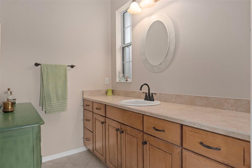 For Sale: $1,100,000 (5 beds, 3 baths, 3744 Square Feet)