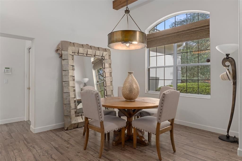 For Sale: $1,100,000 (5 beds, 3 baths, 3744 Square Feet)