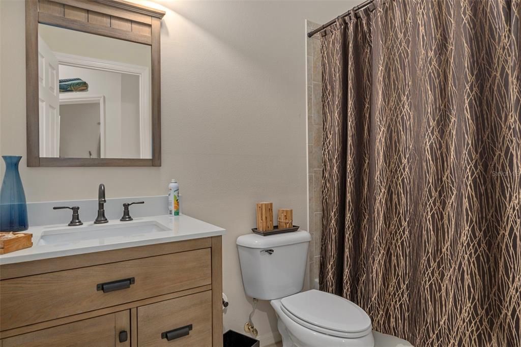 For Sale: $1,100,000 (5 beds, 3 baths, 3744 Square Feet)