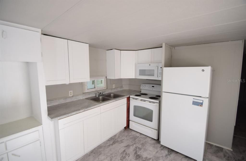 En Renta: $1,395 (2 camas, 1 baños, 672 Pies cuadrados)