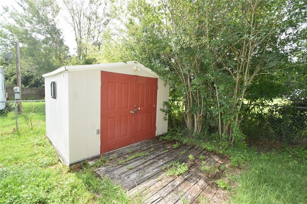 En Renta: $1,395 (2 camas, 1 baños, 672 Pies cuadrados)